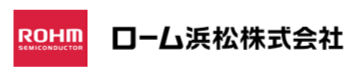 ローム浜松株式会社