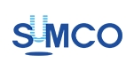 SUMCO