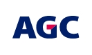 USJC